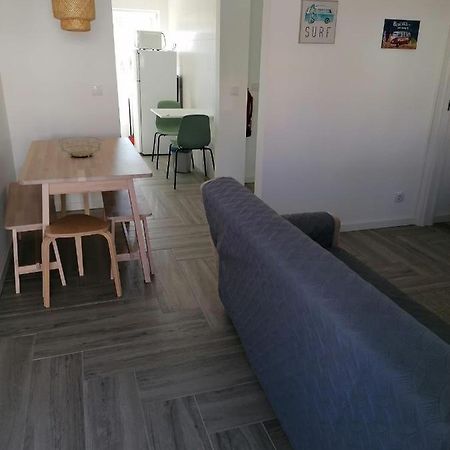 Вилла Baleal Atlantic 6 Экстерьер фото