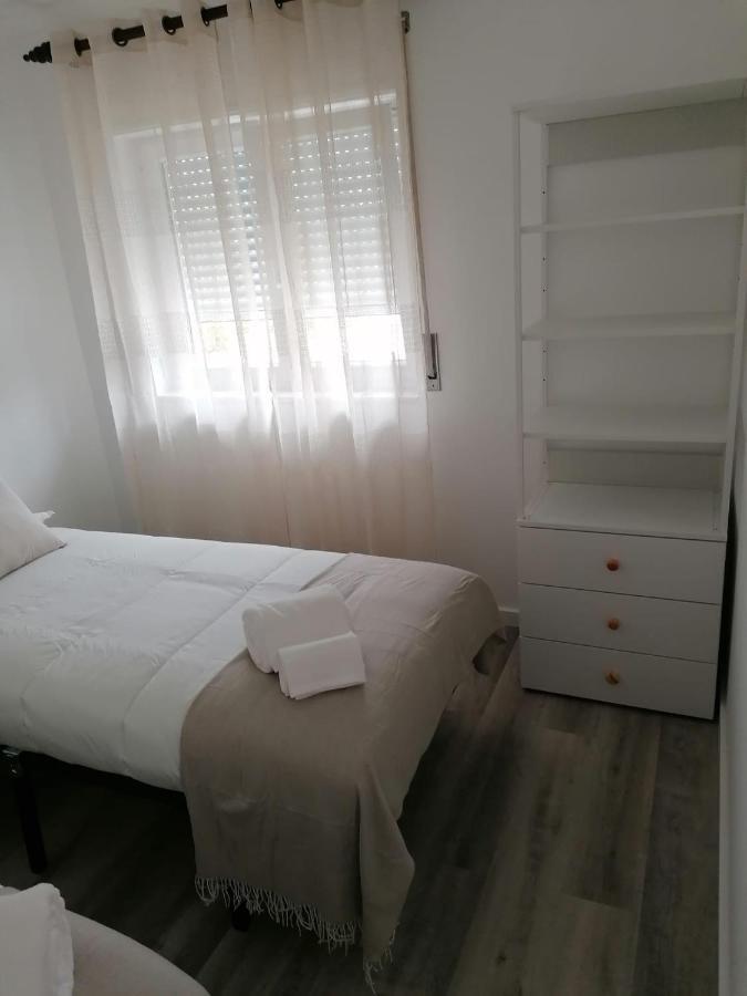 Вилла Baleal Atlantic 6 Экстерьер фото